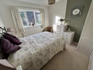 Photo 16- click for photo gallery